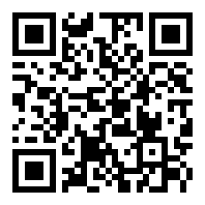 led材料？（电力上环氧材料的型材有哪些？）