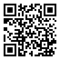 正阳门下：从食品厂打造商业帝国 小芳爱做菜