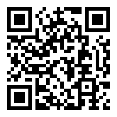 我，海帕杰顿，开局加入聊天群！ 五月银杏