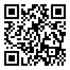 超神：修真之旅 笔画乾坤