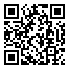 一丹难求，我能批量造仙丹 李氏逍遥