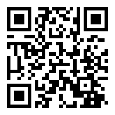 打造无敌客栈，我开挂的修仙生活 曾家狗爷