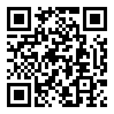 家用窗帘怎么挂？（窗帘怎样挂好看？）