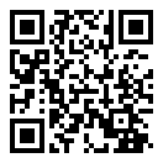 洪荒：后土向我租元神，无限变强 木天生