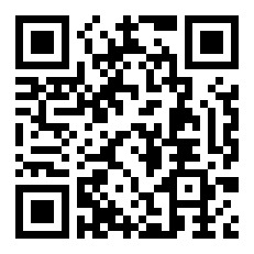 融合尸王龙右，被校花曝光了！ 顾烦saih