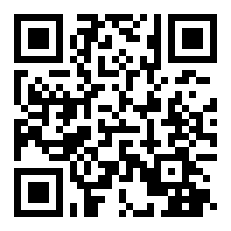 抗战：快苟成将军的我被老李发现 一波三折