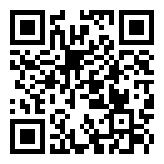 超体基因：开局儿子火龙基因觉醒 6点闹钟