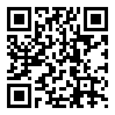 扮演宁采臣，招来真小倩 皮小马