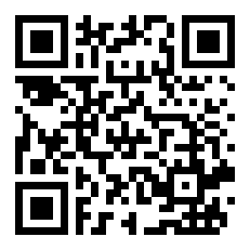 港片枭雄：从雷洛传开始崛起 花开二十七