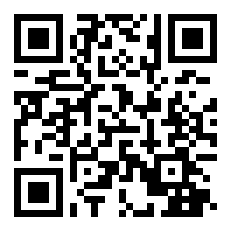 海贼：从东海开始的终焉之龙 诸天万界一扑街