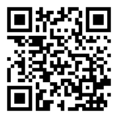 洪荒：开局让通天给三寸白须 九月白鲷鱼