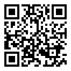 我的冰柜，是小人世界的寒冰秘境 静墨