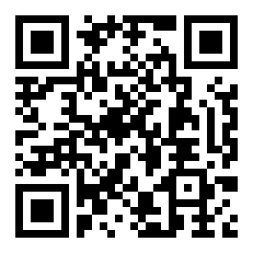 ipad能用手柄玩的游戏？（nfl游戏）