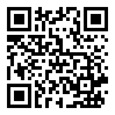 宁死不习武十六载，要我当反派？ 看只猪猪