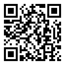 大明：公子冥王，朱元璋第一禁忌 我爱吃四喜丸子