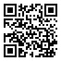 觉醒签到系统：又加入聊天群！ 迷茫的果子