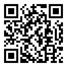 开局获得雷之呼吸，被校花曝光了 欢然然