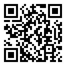 古今人生：我化身穿越者，震惊世 沥南7