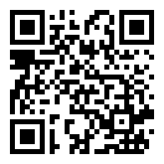 取名女孩寓意外柔内刚出自典故？（诗经含舒句子？）