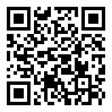 黄小琥的没那么简单歌词含义是什么？（快乐就是这么简单下一句是什么？）