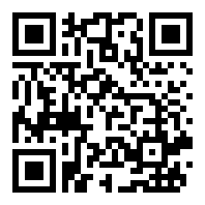 穿越 成为文娱霸主 菠萝有刺