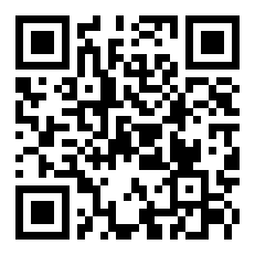 从安杰倒追江徳富开始 火了红乐