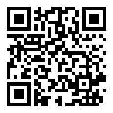 次元之我爱学习 欧皇与非酋