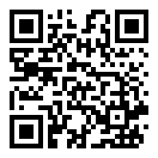 微波炉里面可不可以做蛋糕？（微波炉可以加热蛋糕吗？）