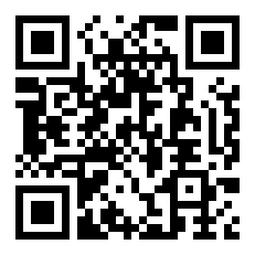 从最初开始的愿望 三个人灵口