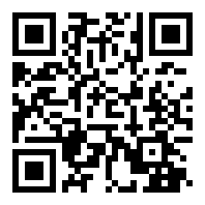 从末世开始的成神之路 不会写文的小白