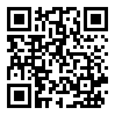 超强手机帝国 无限起动