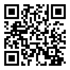 我为主宰 大秦大唐向往洪荒西游