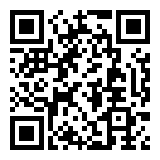 星际大统领：你祖宗我回来了 三十三刀