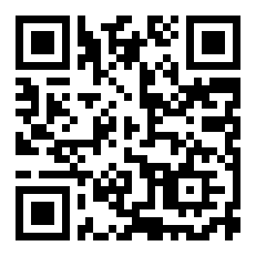 开局神罗天征挡陨石，被校花曝光 顾烦saih