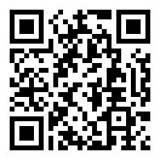 港片世界，我周星星来了 鍗楅偖