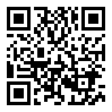 命运主宰 夜雨声烦啊