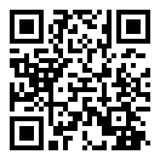 报效祖国，从被全球追杀开始 摸金校蔚