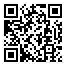 直播卖货，一只霸王龙让全国瞩目 脑海里的世界