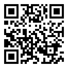 答题空间：觉醒双神威，震惊世界 神之笔