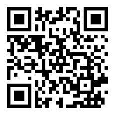 傻白甜女友来抢婚，我抛弃白富美 猎天使魔女