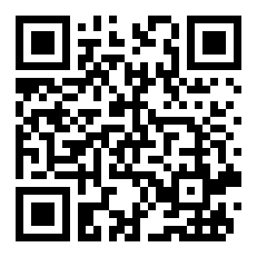 轮滑初学技巧？（轮滑技巧初学？）