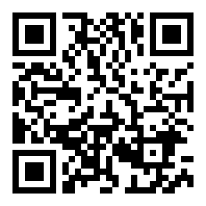 宇宙之力 梦神超哥