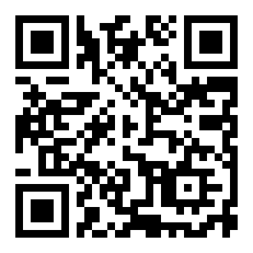 让我重追？反手表白女神闺蜜！ 洪荒火影神豪