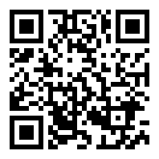 死神：路凯君今天又在摸鱼 日万啊才