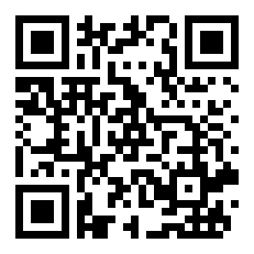 原本想当昏君，却成千古一帝 天榜十万兵