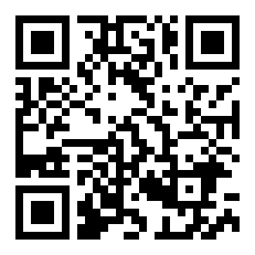 美剧：女主偷听我心声，人设崩了 旺旺仙贝