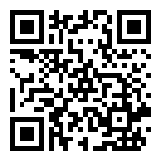 转职剑修 开局觉醒万剑归宗 西瓜不凉