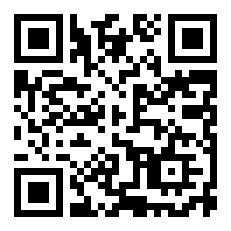 大唐皇孙，我靠美食登基为帝 天榜瑶光