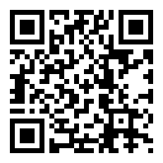 迷茫管家和被称为眯眯眼怪物的我 小鸡哒哒