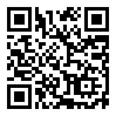 彩礼要2亿，开印钞厂的我笑了 金大西